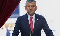 Özgür Özel: Binali Yıldırım beni arayarak tebrik etti