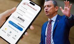 Özel'in yeni parti açıklaması sonrası CHP'de hareketlilik