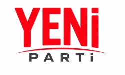 Özgür Özel hesabını yeniledi, Yeni Parti logosunu paylaştı