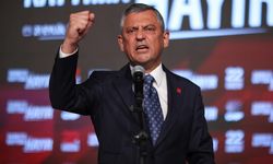 CHP kulislerinde Özgür Özel için istifa iddiası
