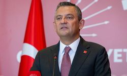 Özgür Özel bugün iki siyasi parti kuracak