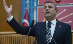 Özgür Özel’in de Aralarında Bulunduğu 9 Milletvekiline Ait Dokunulmazlık Tezkeresi TBMM’ye Sunuldu