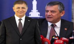 Özgür Özel'den Cemil Tugay açıklaması: "Kendisini severiz"