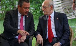 Özgür Özel’in görevden alınacağı iddiası yalanlandı