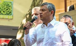 Özgür Özel’in kuracağı iddia edilen partinin adı gündemde