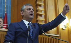 Beklenen gün geldi: Özgür Özel yeni partiyi kuruyor