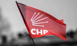 Menemen CHP yönetimi ve 12 meclis üyesi istifa etti