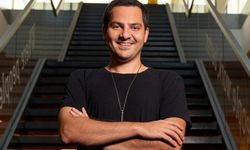 Ahmed Faruk Karslı yeniden gözaltına alındı