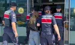 9 ilde yasa dışı bahis operasyonu: 36 tutuklama