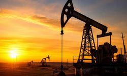 Enerjide büyük hamle: 3 bölgede petrol araması başlıyor