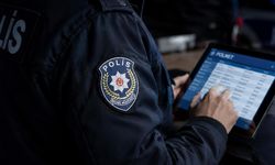 POLNET bilgilerinin çeteye sızdırıldığı iddiası
