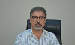 Prof. Dr. Hasan Sözbilir'den Malatya depremi değerlendirmesi