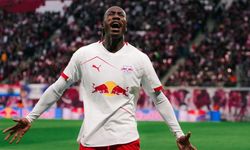 Madrid'in dev teklifi reddedildi! Sağ kanada genç yıldız