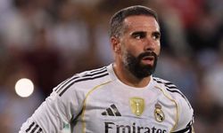 Real Madrid'in efsanesi Fenerbahçe'ye önerildi!