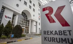 Rekabet Kurulu’ndan Haribo’ya rakip ürün şartı