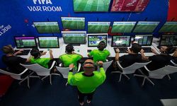 UEFA’dan VAR düzenlemesi: Müdahale alanı daralıyor