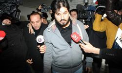 Reza Zarrab’ın cezası bugün belli oluyor