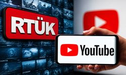 RTÜK’ten düzenleme: YouTube kanallarına lisans zorunluluğu