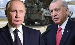 Rusya S-400 satış görüşmelerini doğruladı
