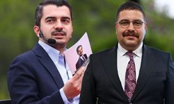 Çankaya Belediyesi özel kalem müdürü gözaltında
