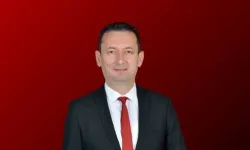 Beydağ Belediye Başkanı Şakir Başaran YENİ Parti'ye geçiyor