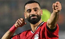 Mohamed Salah'tan Süper Lig ekibine yeşil ışık!