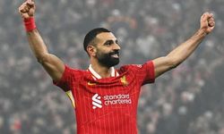 Beşiktaş Mohamed Salah’ı bekliyor