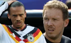Almanya’da Julian Nagelsmann dönemi sona erdi