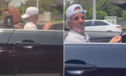 Epstein’a benzerliği sosyal medyayı karıştırdı