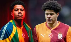 Aston Villa’dan Gabriel Sara için 30 milyon euroluk teklif