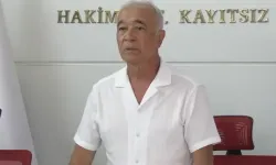Seferihisar’da Fuat Gümüş başkan vekili seçildi