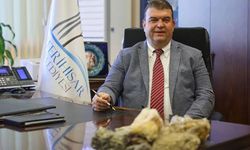 İsmail Yetişkin görevden uzaklaştırıldı