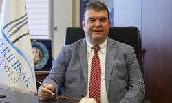 Seferihisar’da başkan vekili 6 Temmuz’da seçilecek