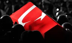 Eskişehir’de çatışmada yaralanan jandarma şehit oldu