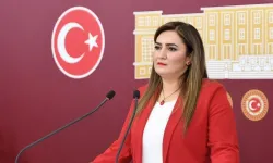 CHP’li Kılıç’tan Etimesgut operasyonuna tepki