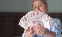 SGK ve Türkiye Sigorta'dan emeklilere indirim kampanyası