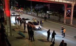 Emniyet alarma geçti, 14 yaşındaki çocuk sağ salim bulundu