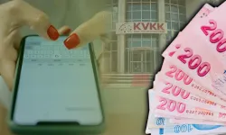 İzinsiz SMS atan firmaya 1 milyon lira ceza!