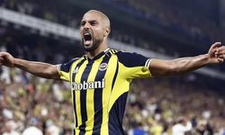 Sofyan Amrabat İçin 15 Milyon Euroluk Teklif İddiası