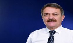 Suat İstanbul, 49 yıllık CHP üyeliğinden istifa etti