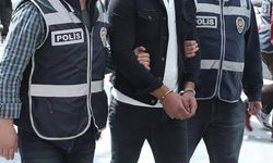 197 kişi Türkiye’ye iade edildi
