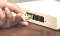Sürekli kopan internet ‘ayıplı’ sayıldı: Emsal karar verildi