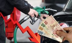 Motorine indirim geliyor: Fiyatlar bu gece değişiyor