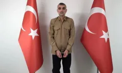 MİT’ten sınır ötesi DEAŞ operasyonu