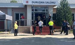 Tanju Özcan’ın rüşvet ve irtikap davasında 3’üncü duruşma başladı
