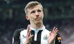 Hull City Newcastle United'ın yıldızını kadroya kattı
