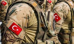 Uzman erbaş düzenlemesi yasalaştı