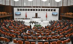 TBMM’ye Birbirinden İlginç Dilekçeler: İstanbul’a Kışlık Başkent Önerisi