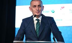 Kulüpler 10+4 yabancı kuralına karşı geri adım atmıyor