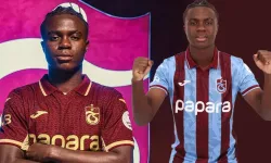 Fiorentina’dan Oulai için resmi teklif